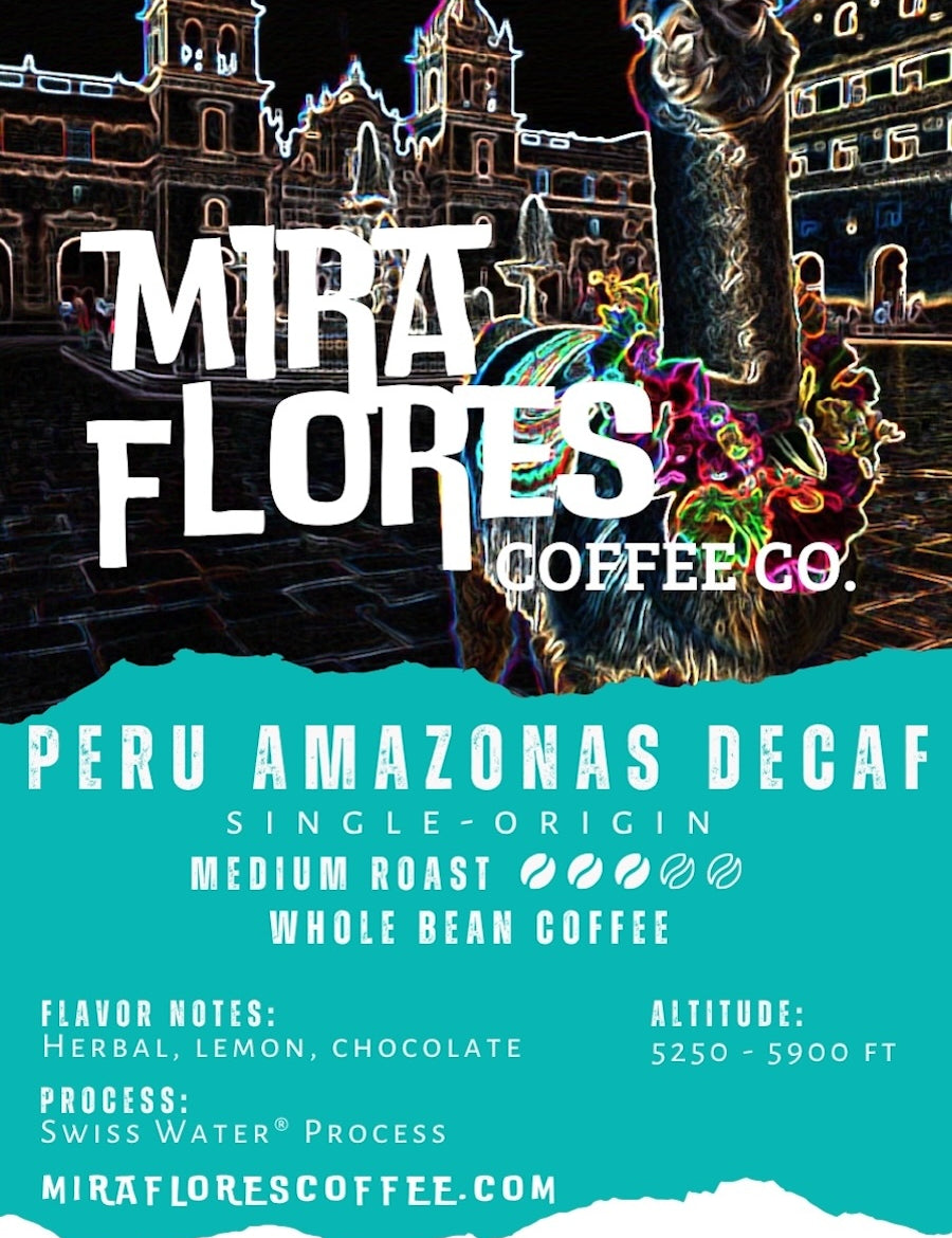 Peru_Decaf_12oz_Whole.jpg