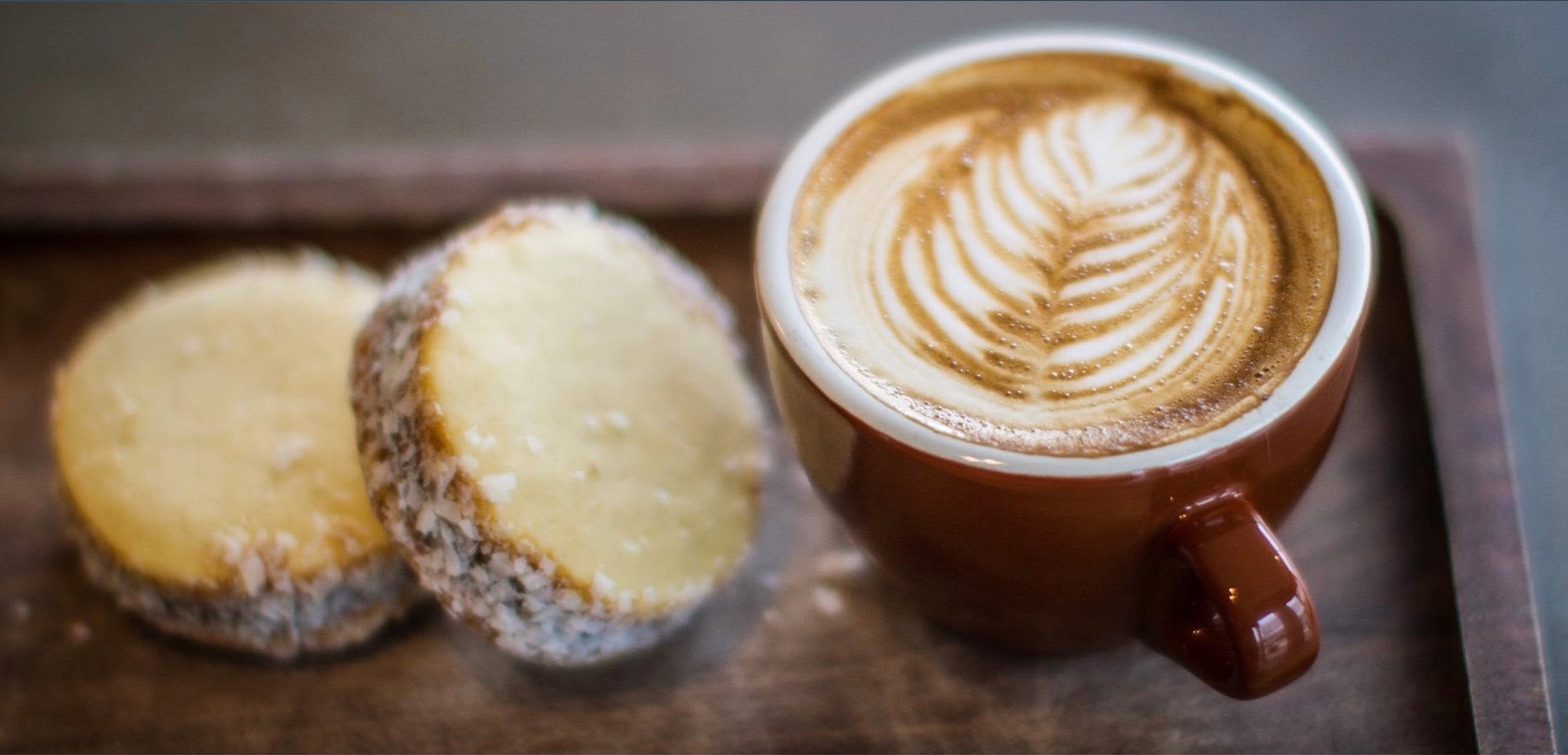 Café Inka : Perú Single Origin Medium Roast - Bright, Citrus, Specialty Coffee Beans