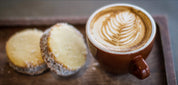 Café Inka : Perú Single Origin Medium Roast - Bright, Citrus, Specialty Coffee Beans
