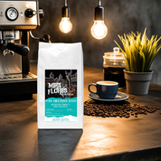 Despacito : Perú Decaf  Medium Roast