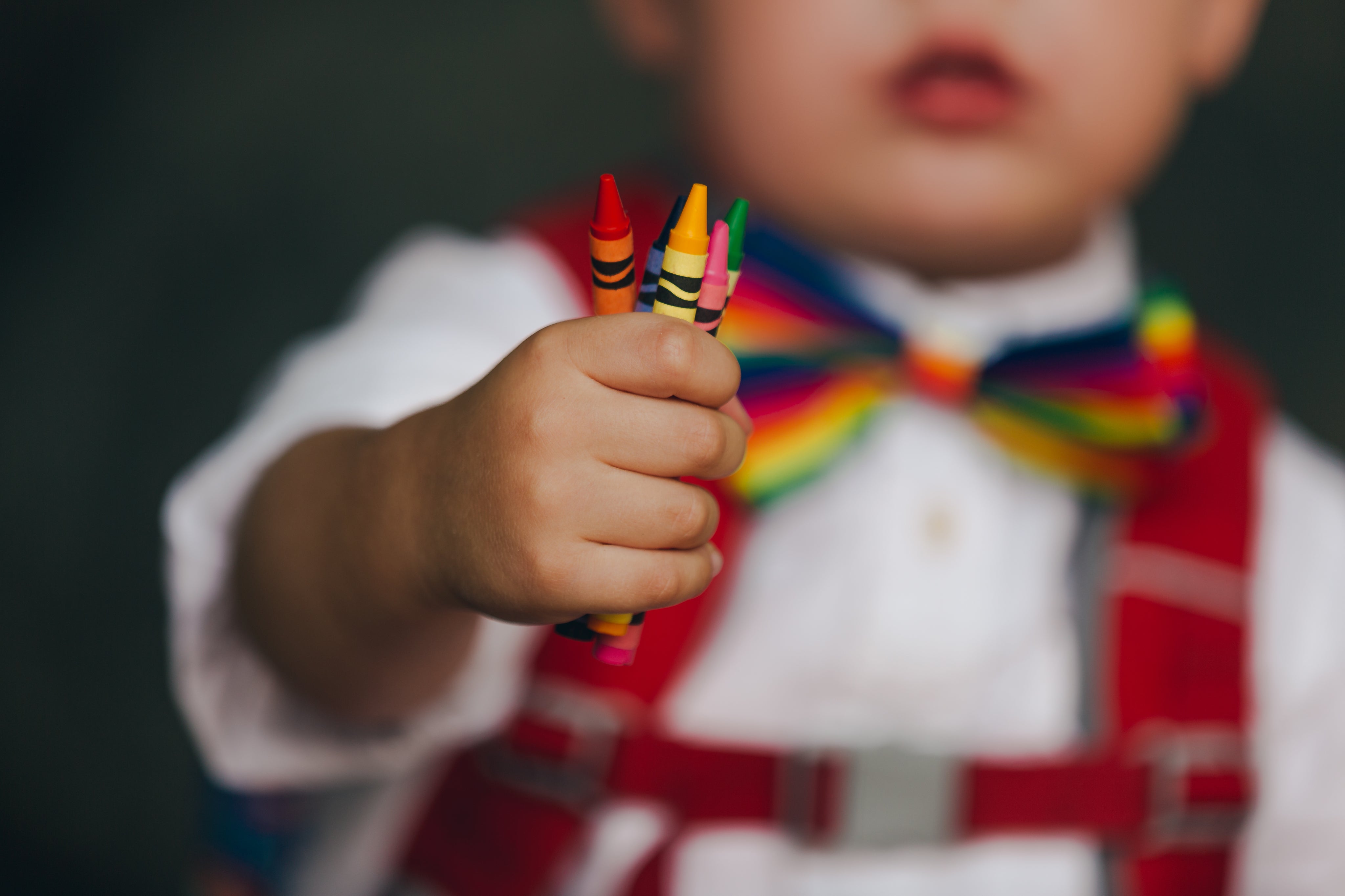 little-boy-holding-crayons.jpg